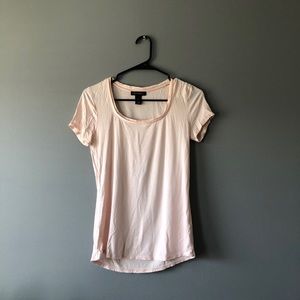 ⭐️ Clearance ⭐️ White House Black Market Tee